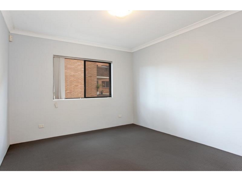 3/8 Maxim Street, West Ryde NSW 2114
